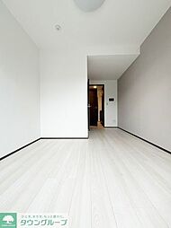 小田急小田原線 町田駅 徒歩10分の賃貸マンション 1階1Kのリビング/ダイニング