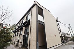 東急田園都市線 田奈駅 徒歩11分