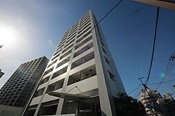 JR横浜線 町田駅 徒歩6分の賃貸マンション