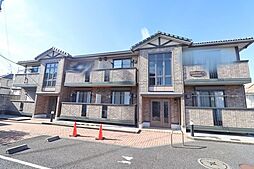 プリーマヴェール　Ｂ