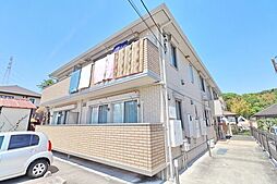 センチュリーハイムあかね台