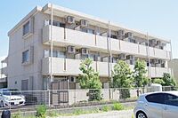 神奈川県川崎市麻生区片平3丁目4-1：物件画像／株式会社タウンハウジング神奈川　青葉台店