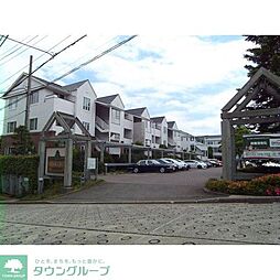 5 / 14