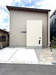 奈良県奈良市大安寺1丁目