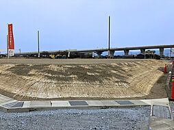 奈良県磯城郡田原本町大字黒田