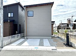 奈良県生駒郡斑鳩町東福寺1丁目