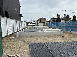 奈良県生駒郡斑鳩町東福寺1丁目