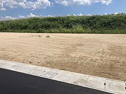 奈良県葛城市東室