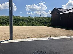 奈良県葛城市東室