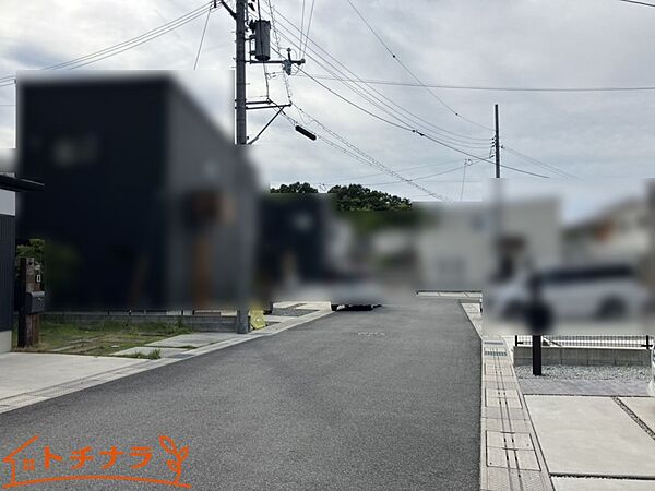 2026/11撮影