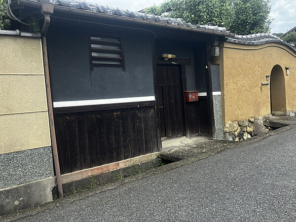 外観：329000121701