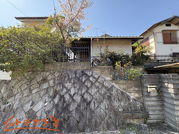 外観：329000122140