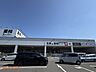 生鮮＆業務スーパーボトルワールドOK富雄中町IC店（2026/4/8撮影）