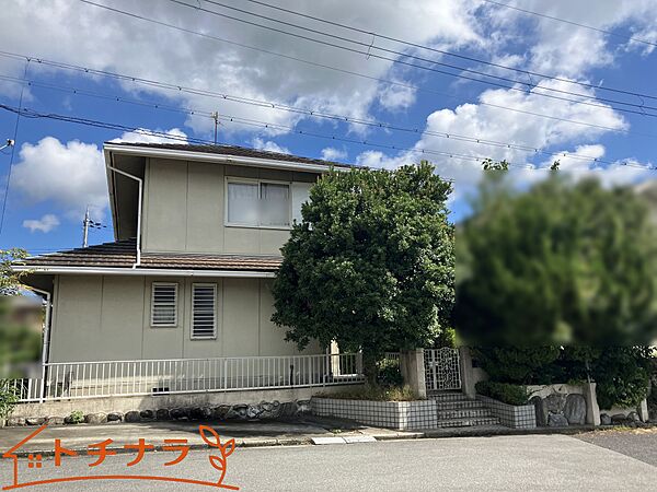 外観：329000122968