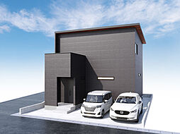 奈良県橿原市地黄町