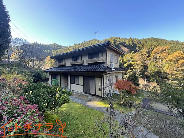 外観：329000124706