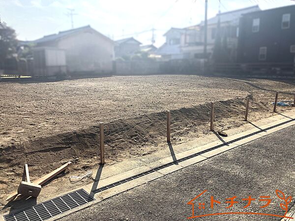外観：326000220411