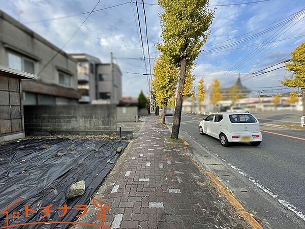 2025/11/30撮影