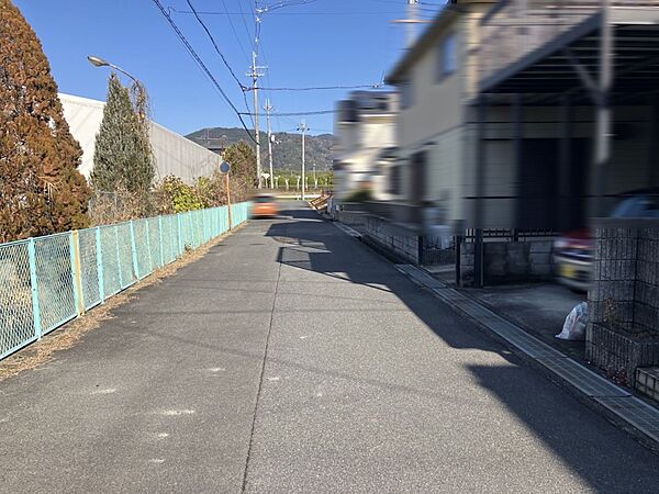 和室を拡大表示