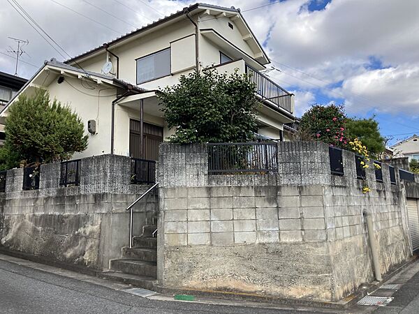 外観：329000127716