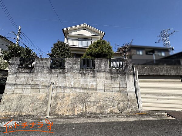 2026/4/8撮影
