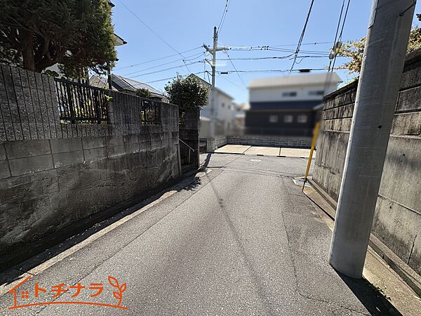 2026/4/8撮影