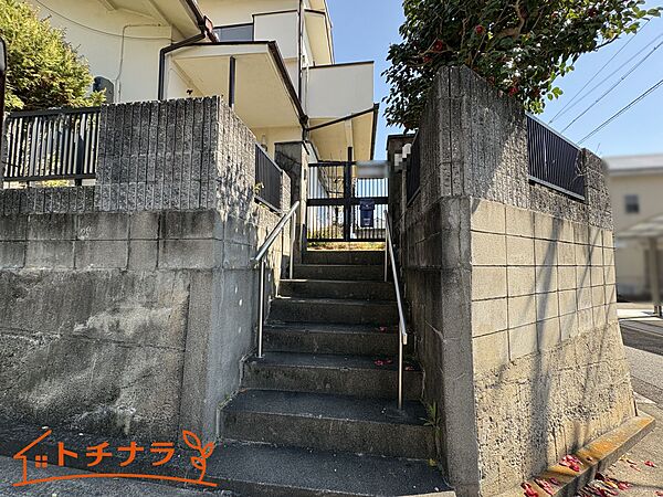 2026/4/8撮影