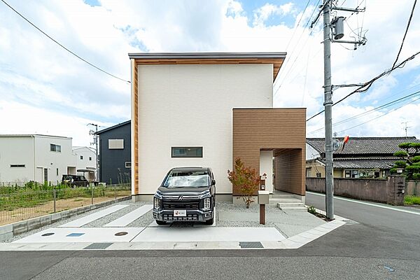 物件ID「329000128718」の写真
