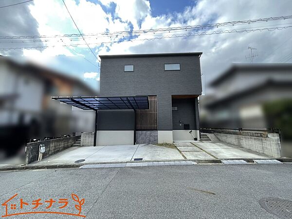 外観：329000130874