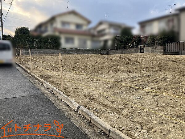 外観：329000131261