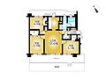 レスポワール寝屋川公園1階1,800万円