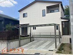 近鉄橿原線 西ノ京駅 徒歩24分