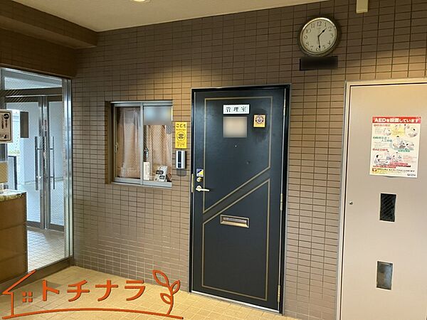 2025/11/30撮影