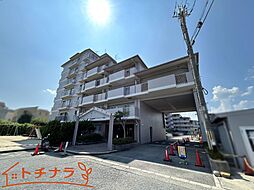 サニーコーポ八木西 真菅駅エリア