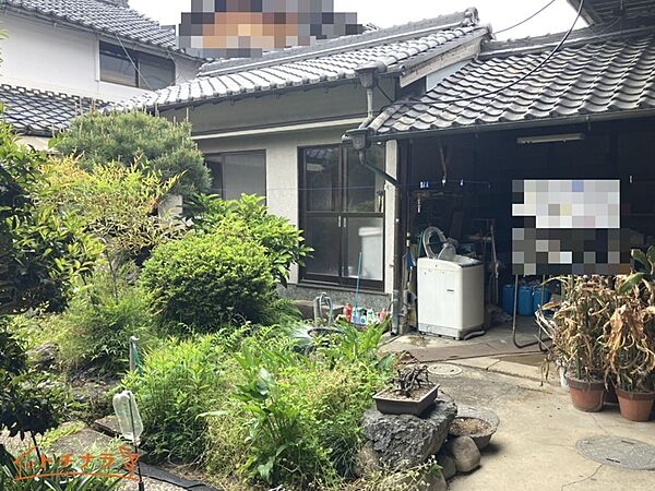 外観：329000136850