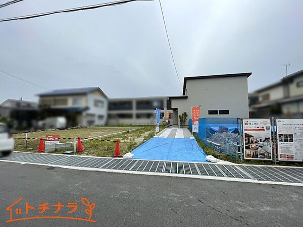 外観：329000139407
