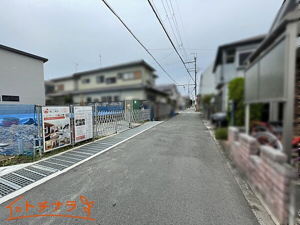 和室を拡大表示