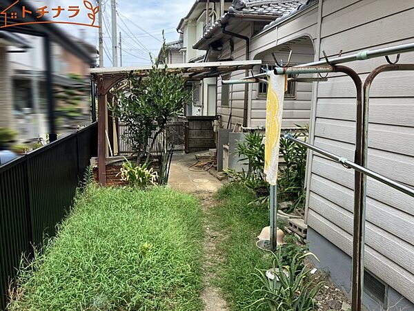 その他画像