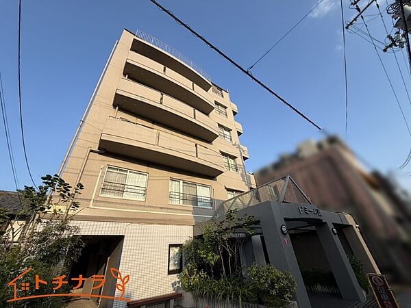 外観：329000140430