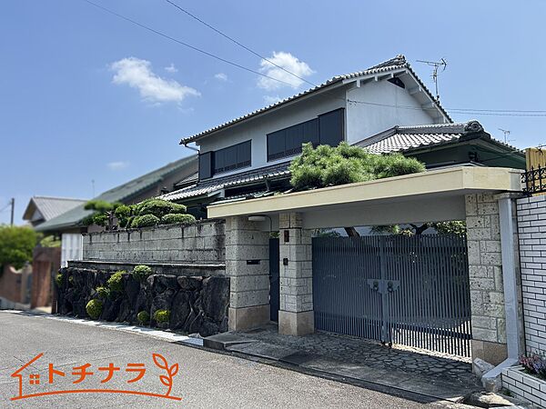 外観：329000140656