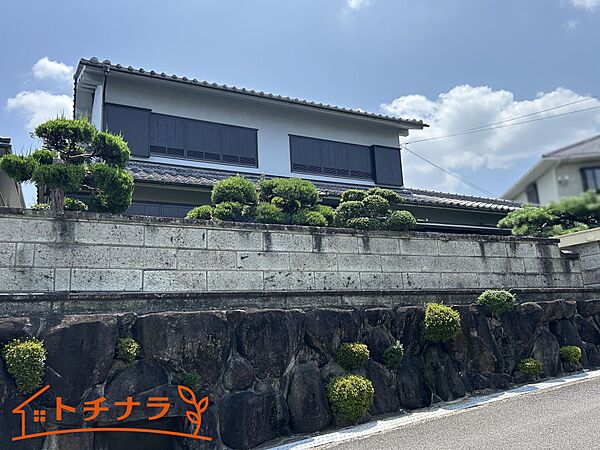 外観：329000140656