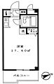 アーバンオルム府中5階4.7万円