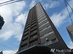 横浜駅 29.8万円