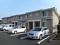 東京都府中市武蔵台3丁目47-5：物件画像／株式会社ネクストライフ　横浜店