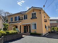 東京都八王子市西寺方町330-1：物件画像／株式会社ネクストライフ　横浜店