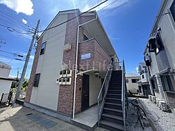 日吉本町駅 6.9万円