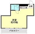 ライオンズマンション西横浜第35階7.8万円
