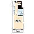 ライブ・トピア子安3階5.2万円