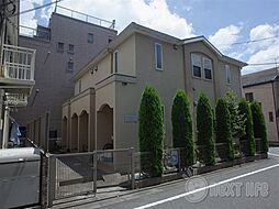 南多摩駅 7.2万円