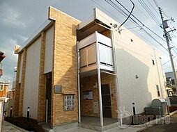武蔵砂川駅 6.1万円